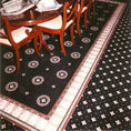 Carpets in Nottingham